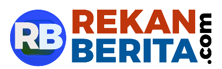 rekanberita.com